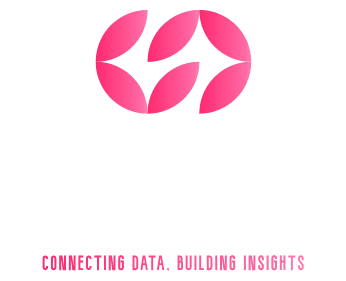 Synapse Software